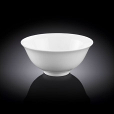 Салатник Wilmax 11 см WL-992552