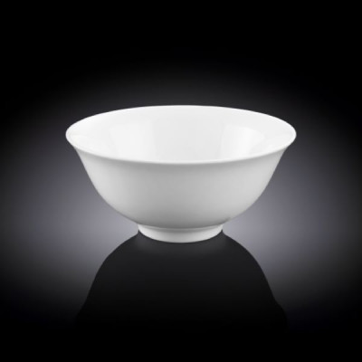Салатник Wilmax 11 см WL-992552