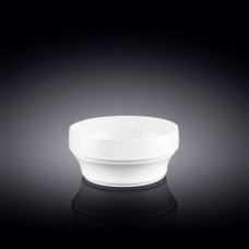 Салатник Wilmax 9 см WL-992554