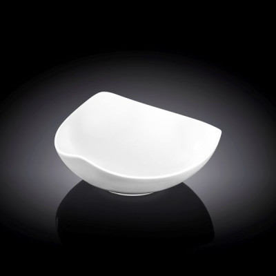Салатник Wilmax 13 см WL-992613