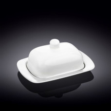 Масленка Wilmax 19х12,5х8,5 см WL-996109