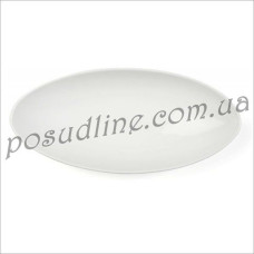 Салатник Exxent 23х11,5 мм 33216 