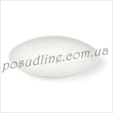 Салатник Exxent 27,7х14,3 см 33217