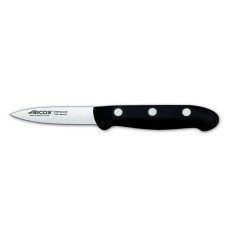 Нож для овощей Arcos Maitre 8 см 150200