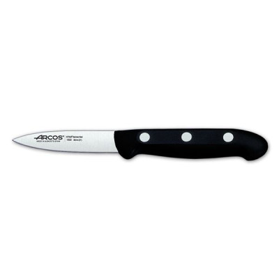 Нож для овощей Arcos Maitre 8 см 150200