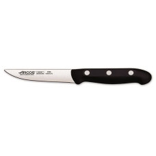 Нож для овощей Arcos Maitre 10,5 см 150500