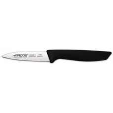 Нож для овощей Arcos Niza 8,5 см 135000
