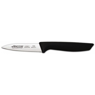 Нож для овощей Arcos Niza 8,5 см 135000
