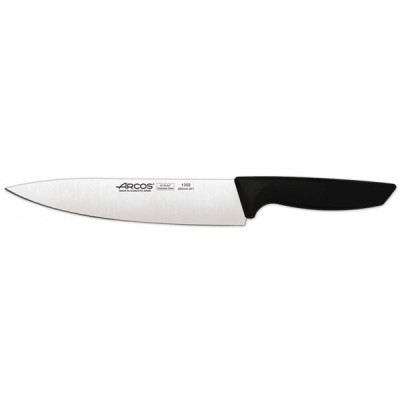 Нож поварской Arcos Niza 20 см 135800