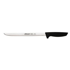 Нож для нарезки Arcos Niza 24 см 135600