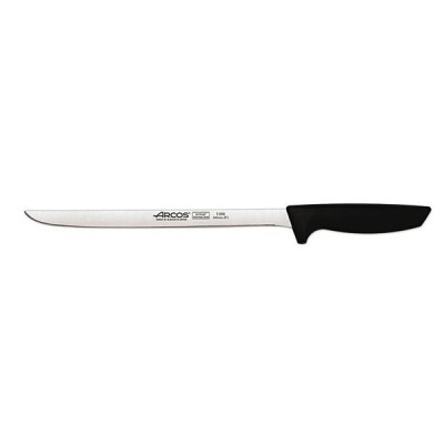 Нож для нарезки Arcos Niza 24 см 135600