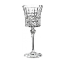 Набор бокалов для вина Eclat Lady Diamond 190 мл 6 пр L9744