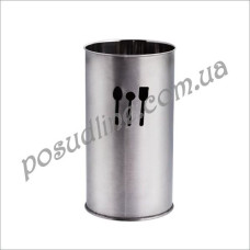 Подставка для кухонных инструментов Empire 9506