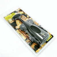 Штопор Maestro MR-1550