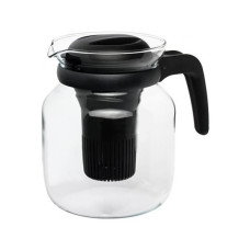 Чайник Simax Matura 1,0 л с фильтром s3772/s
