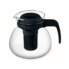Чайник Simax Svatava 1,5 л с фильтром s3792/s