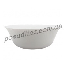 Салатник Luminarc Feston 18 см 11364