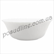 Салатник Luminarc Feston 25 см P4396