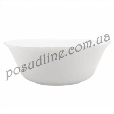 Салатник Luminarc Feston 25 см P4396