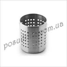 Подставка для кухонных инструментов Empire 9508