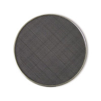 Рассекатель Simax 200 мм s6151