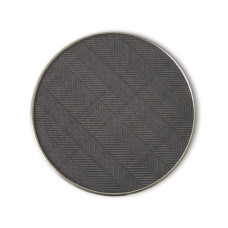 Рассекатель Simax 200 мм s6151