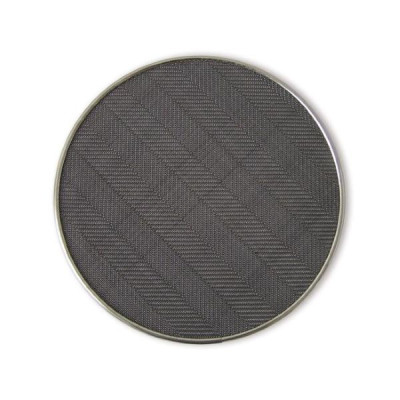 Рассекатель Simax 200 мм s6151