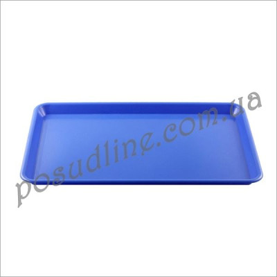 Поднос 19x30 см 20601