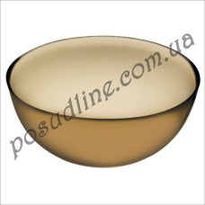 Салатник Pasabahce Инвитеишн 22 см 10342