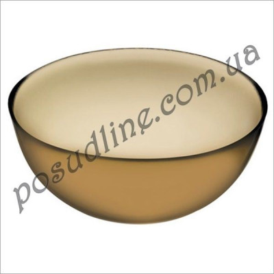 Салатник Pasabahce Инвитеишн 22 см 10342
