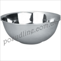 Миска Empire 30 см  2219