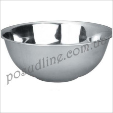 Миска Empire 30 см  2219