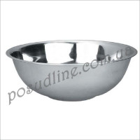 Миска Empire 34 см 2241