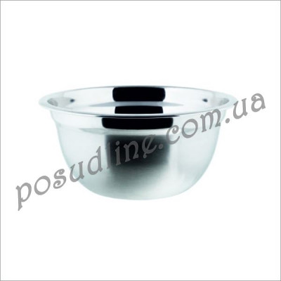 Миска немецкая Empire 20 см 2570