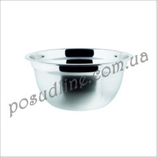 Миска немецкая Empire 26 см 2600