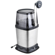 Измельчитель для льда Lacor 16х23х12 см 60327