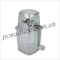 Измельчитель для льда APS 10х10 см 36017
