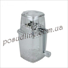 Измельчитель для льда APS 10х10 см 36017