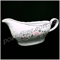 Соусник Rococo Pink 500 мл 