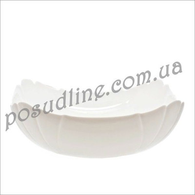 Салатник Luminarc Lotusia 12 см J1781