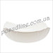 Салатник Luminarc Lotusia 12 см J1781