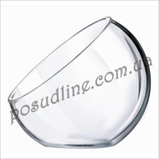 Креманка Luminarc Versatile 40 мл H4668