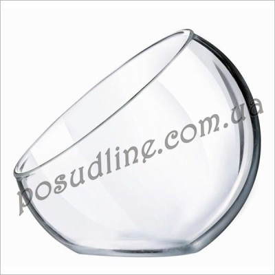Креманка Luminarc Versatile 40 мл H4668