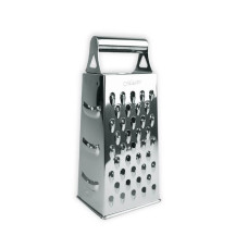 Терка 4-гранная Maestro MR-1602