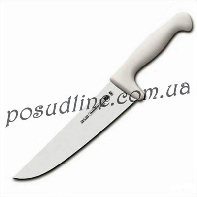 Нож для мяса Tramontina Professional Master 254 мм 24607/080