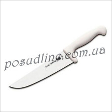 Нож для мяса Tramontina Professional Master 305 мм 24607/082