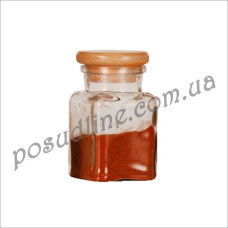 Емкость для специй President Line 150 мл 003524