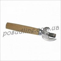 Открыватель 101-009