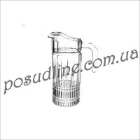 Кувшин Luminarc Elysees 1,6 л D6086