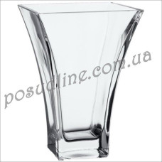 Ваза Pasabahce Флора 20 см 80149-SL